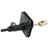 Cylindre émetteur, embrayage 75255 ABS 75255