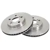 A.B.S. ALL BRAKE SYSTEMS BV. Disques de frein pour TOYOTA: Prius (Ref:...