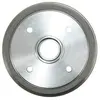 Tambour de frein 2822-S ABS 2822S