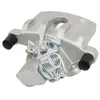 ABS All Brake Systems 430361 Étrier de frein