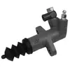 ABS All Brake Systems 75269 Cylindre récepteur, embrayage