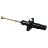ABS All Brake Systems 61915 Cylindre émetteur, embrayage