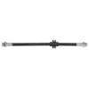 ABS All Brake Systems SL 5776 Flexible de frein