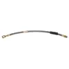 ABS All Brake Systems SL 5800 Flexible de frein