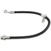 A.B.S. ALL BRAKE SYSTEMS BV. Flexible de frein pour HONDA: Integra (Ref: SL 5786)
