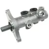 A.B.S. ALL BRAKE SYSTEMS BV. Maître-cylindre de frein pour AUDI: A2 (Ref: 41241)