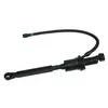 A.B.S. ALL BRAKE SYSTEMS BV. Emetteur d'embrayage pour CITROËN: C3 (Ref: 51183)