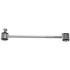Barre stabilisatrice 260409 ABS 260409