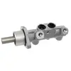 A.B.S. ALL BRAKE SYSTEMS BV. Maître-cylindre de frein pour FORD: Fiesta, Puma, Courier (Ref: 51188)