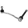 Biellette de barre stabilisatrice A.B.S. 260421 - Réf. 260421