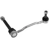 Biellette de barre stabilisatrice A.B.S. 260420 - Réf. 260420
