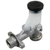 A.B.S. ALL BRAKE SYSTEMS BV. Emetteur d'embrayage pour NISSAN: Patrol (Ref: 72022)