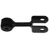 Barre stabilisatrice 260321 ABS 260321