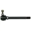 Barre stabilisatrice 260317 ABS 260317