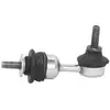 ABS All Brake Systems 260291 Entretoise/tige, stabilisateur