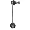 Barre stabilisatrice 260279 ABS 260279