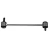 ABS All Brake Systems 260333 Entretoise/tige, stabilisateur