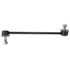 Barre stabilisatrice 260328 ABS 260328