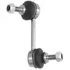 Barre stabilisatrice 260335 ABS 260335