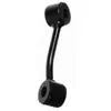ABS All Brake Systems 260303 Entretoise/tige, stabilisateur