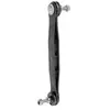 Biellette de barre stabilisatrice A.B.S. 260312 - Réf. 260312