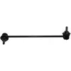 Biellette de barre stabilisatrice A.B.S. 260316 - Réf. 260316