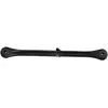 Triangle de suspension 260261 ABS 260261