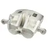 ABS All Brake Systems 720811 Étrier de frein