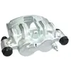 ABS All Brake Systems 630022 Étrier de frein
