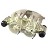 Étrier de frein 630032 ABS 630032
