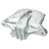 ABS All Brake Systems 629981 Étrier de frein