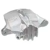 Étrier de frein 629991 ABS 629991