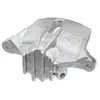 Étrier de frein 629992 ABS 629992