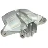 ABS All Brake Systems 630001 Étrier de frein