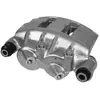 Étrier de frein 629972 ABS 629972