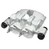 ABS All Brake Systems 630011 Étrier de frein
