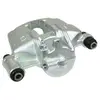 ABS All Brake Systems 629951 Étrier de frein