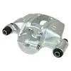 ABS All Brake Systems 629952 Étrier de frein