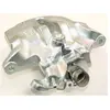 ABS All Brake Systems 629891 Étrier de frein