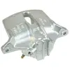ABS All Brake Systems 629901 Étrier de frein