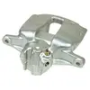 ABS All Brake Systems 629912 Étrier de frein
