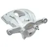 ABS All Brake Systems 522582 Étrier de frein