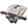 ABS All Brake Systems 522562 Étrier de frein