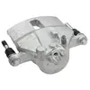 Étrier de frein 522542 ABS 522542