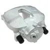 ABS All Brake Systems 430251 Étrier de frein
