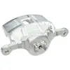 ABS All Brake Systems 720762 Étrier de frein