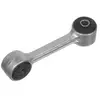 ABS All Brake Systems 260149 Entretoise/tige, stabilisateur