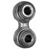 Barre stabilisatrice 260150 ABS 260150