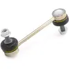 Biellette de barre stabilisatrice A.B.S. 260151 - Réf. 260151