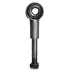 ABS All Brake Systems 260156 Entretoise/tige, stabilisateur